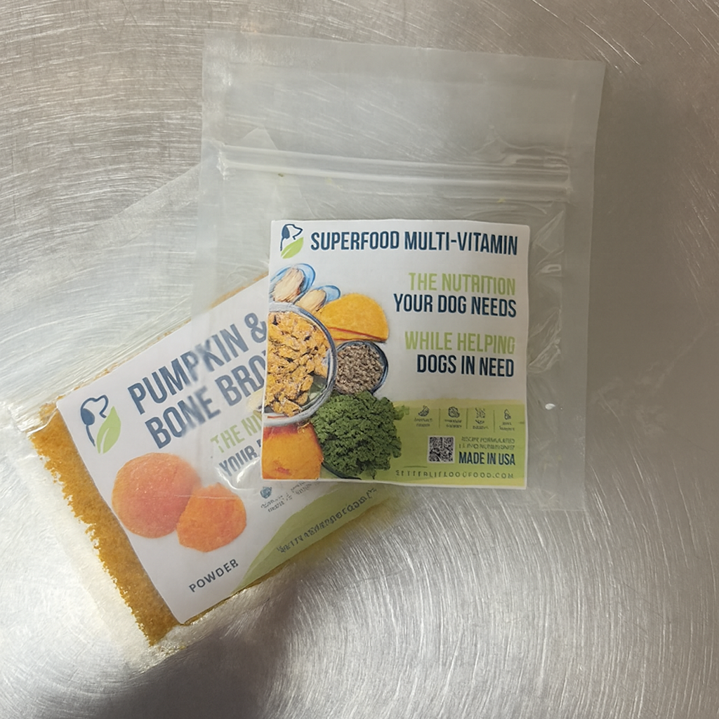Free Samples